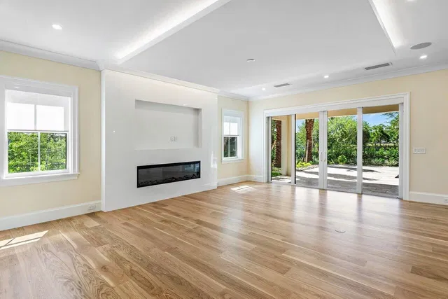Downtown Delray Beach Residence photo 39