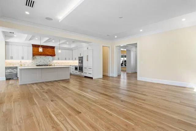 Downtown Delray Beach Residence photo 40