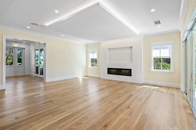 Downtown Delray Beach Residence photo 41