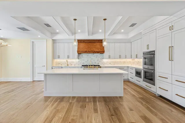 Downtown Delray Beach Residence photo 42