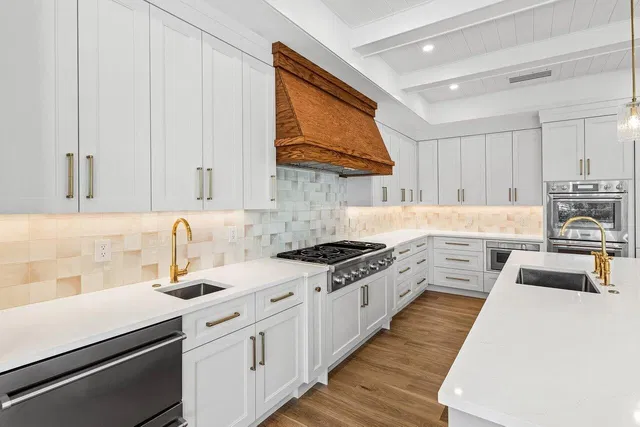 Downtown Delray Beach Residence photo 43