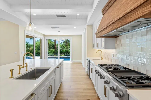Downtown Delray Beach Residence photo 44
