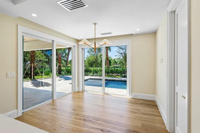 Downtown Delray Beach Residence photo 45