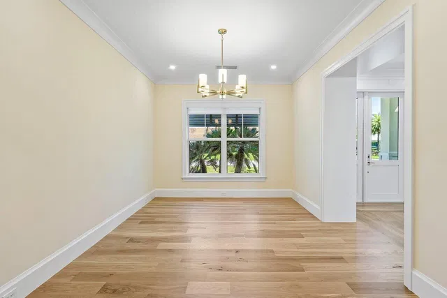 Downtown Delray Beach Residence photo 47