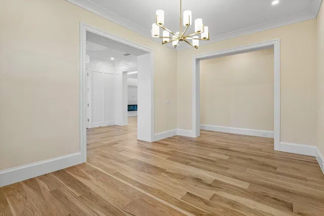 Downtown Delray Beach Residence photo 48