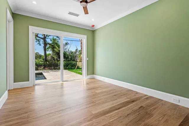 Downtown Delray Beach Residence photo 51