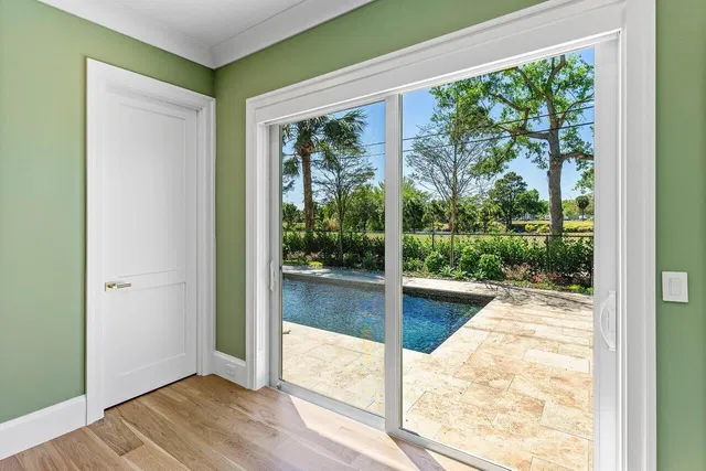 Downtown Delray Beach Residence photo 52