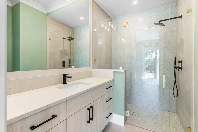 Downtown Delray Beach Residence photo 53