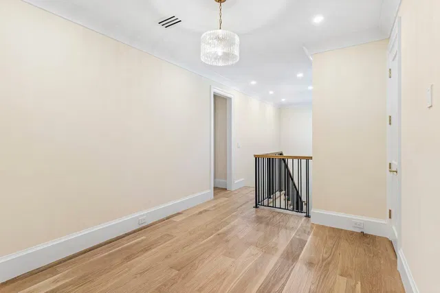 Downtown Delray Beach Residence photo 54