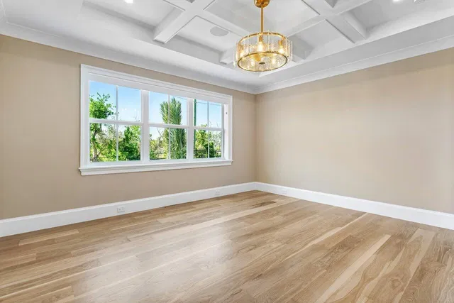 Downtown Delray Beach Residence photo 56