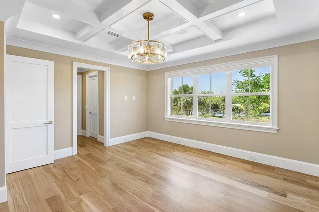 Downtown Delray Beach Residence photo 57
