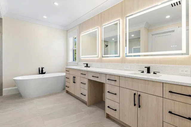 Downtown Delray Beach Residence photo 59