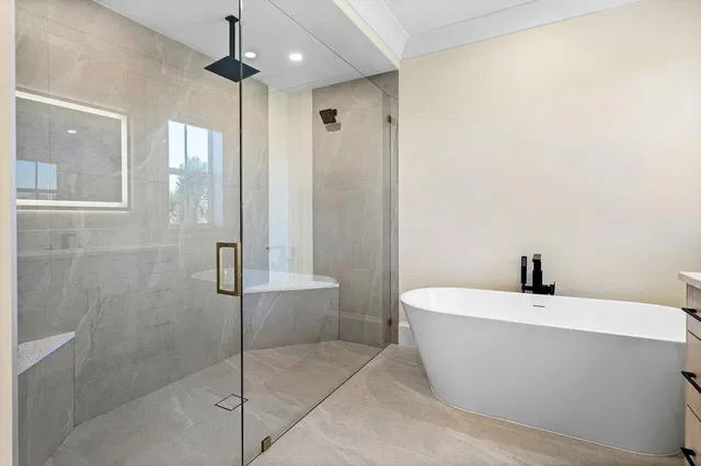 Downtown Delray Beach Residence photo 60