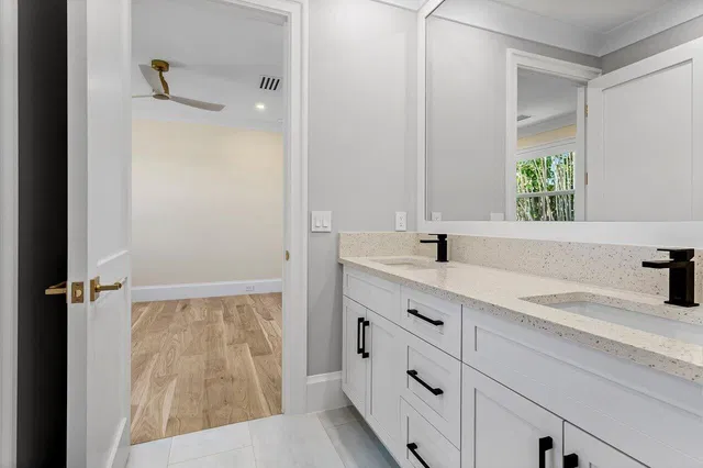 Downtown Delray Beach Residence photo 61