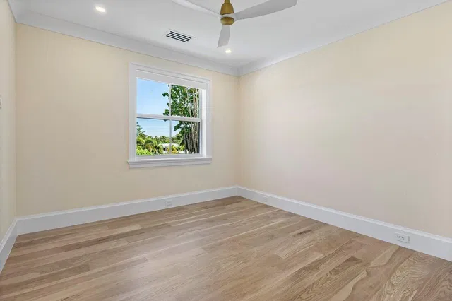 Downtown Delray Beach Residence photo 62