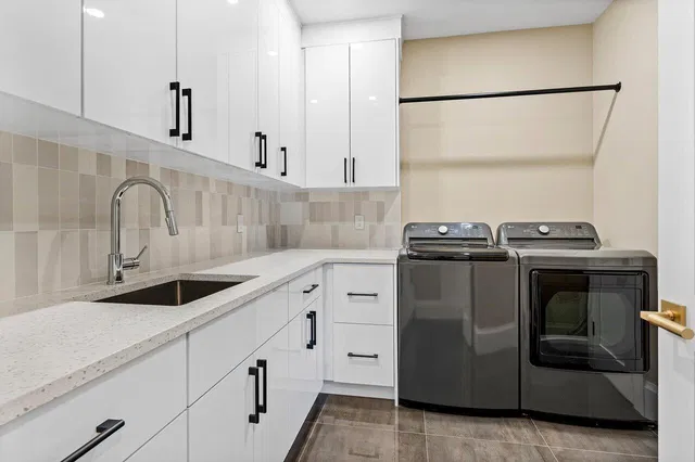 Downtown Delray Beach Residence photo 63