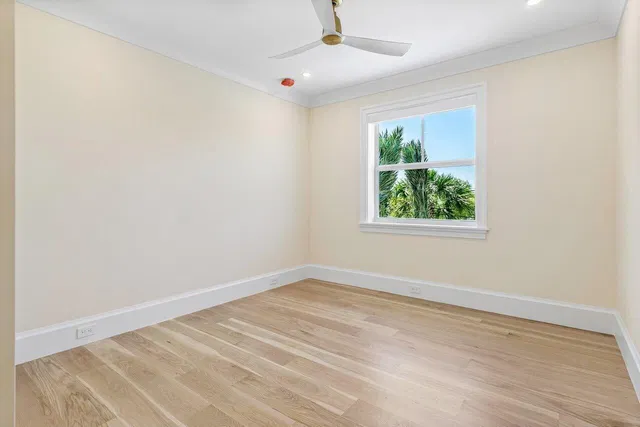 Downtown Delray Beach Residence photo 64