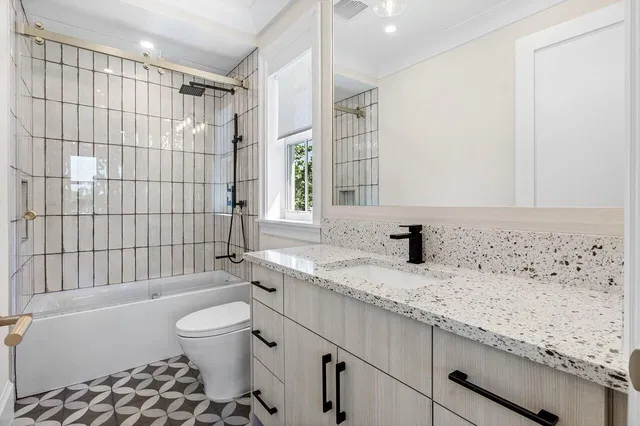 Downtown Delray Beach Residence photo 65
