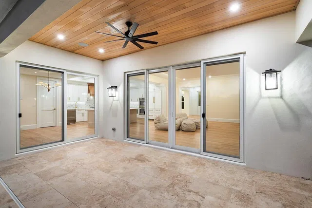 Downtown Delray Beach Residence photo 66