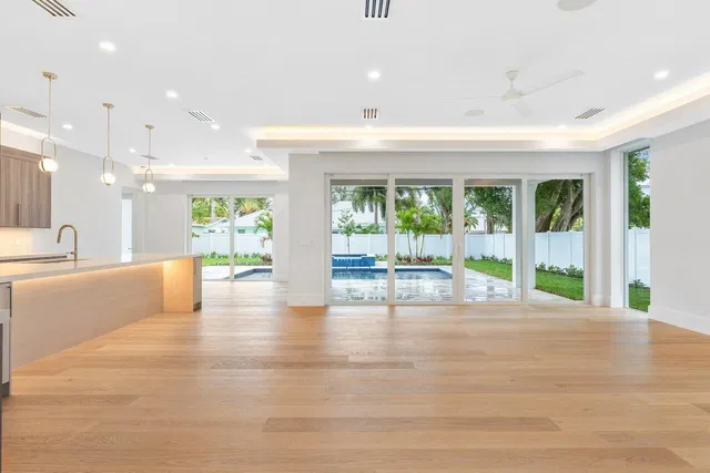 Downtown Delray Beach Residence photo 67