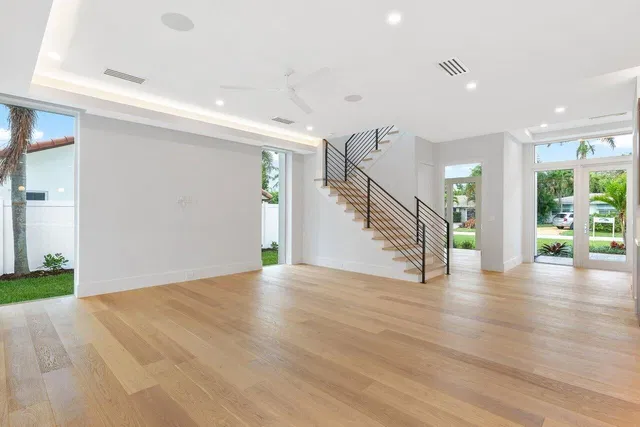 Downtown Delray Beach Residence photo 68