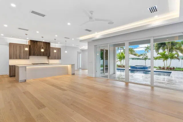 Downtown Delray Beach Residence photo 69