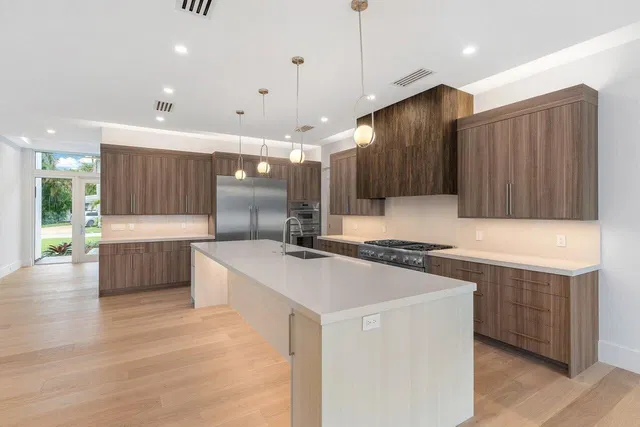 Downtown Delray Beach Residence photo 71