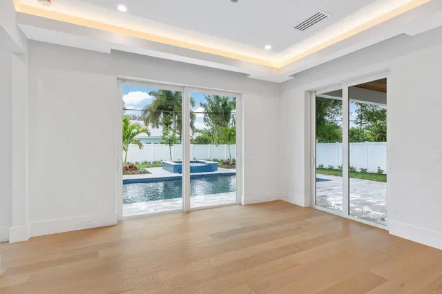 Downtown Delray Beach Residence photo 74