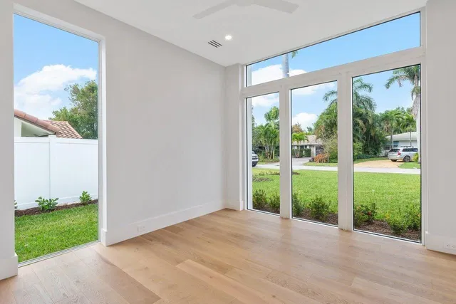 Downtown Delray Beach Residence photo 77
