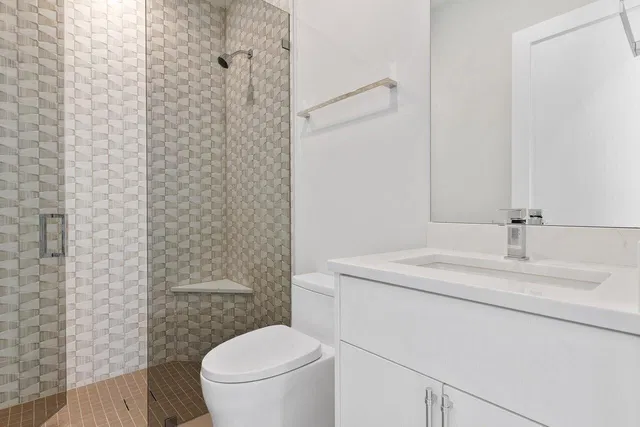 Downtown Delray Beach Residence photo 78