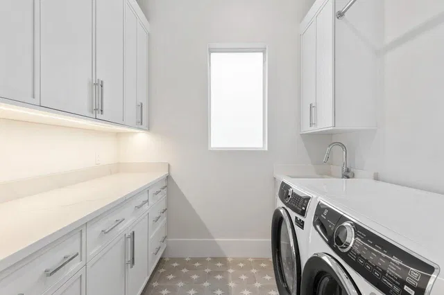 Downtown Delray Beach Residence photo 79