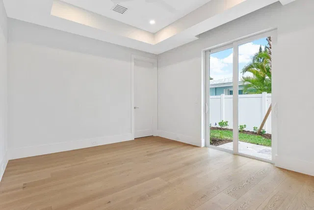 Downtown Delray Beach Residence photo 80