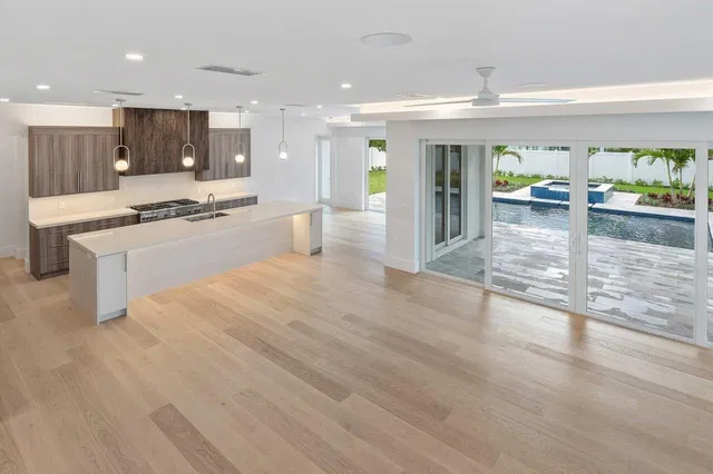 Downtown Delray Beach Residence photo 83