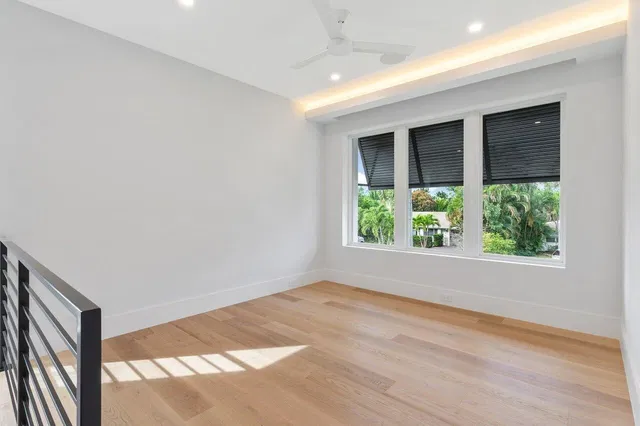 Downtown Delray Beach Residence photo 84