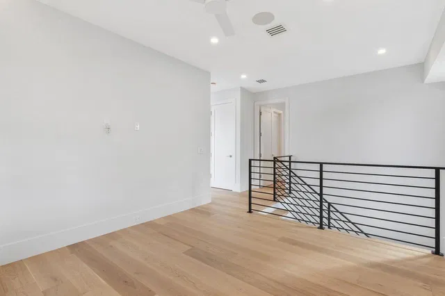 Downtown Delray Beach Residence photo 85