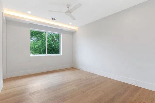 Downtown Delray Beach Residence photo 86