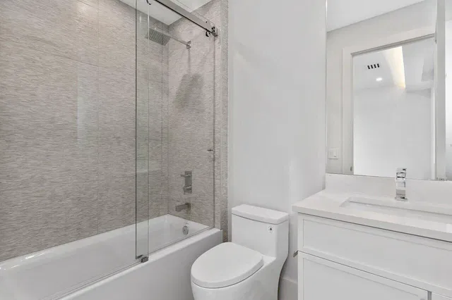 Downtown Delray Beach Residence photo 87