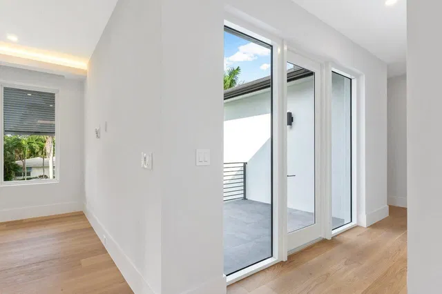 Downtown Delray Beach Residence photo 89