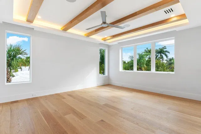 Downtown Delray Beach Residence photo 90
