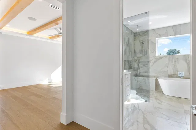 Downtown Delray Beach Residence photo 92