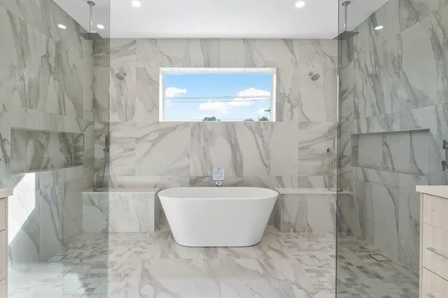 Downtown Delray Beach Residence photo 93