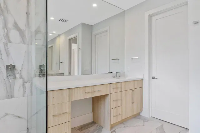 Downtown Delray Beach Residence photo 94