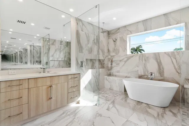 Downtown Delray Beach Residence photo 95