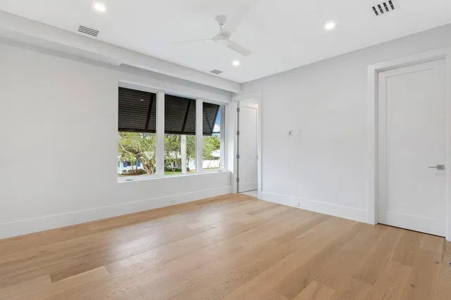 Downtown Delray Beach Residence photo 98
