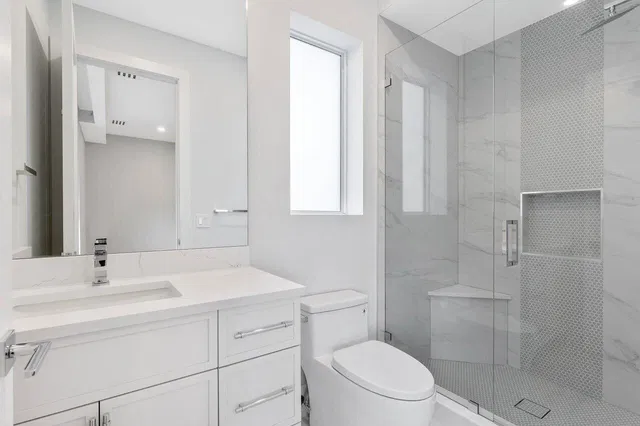 Downtown Delray Beach Residence photo 99