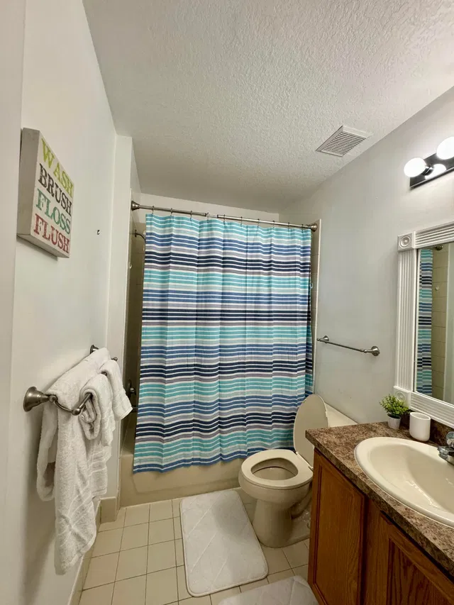Residence photo 11
