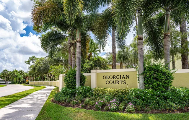 Residence photo 20