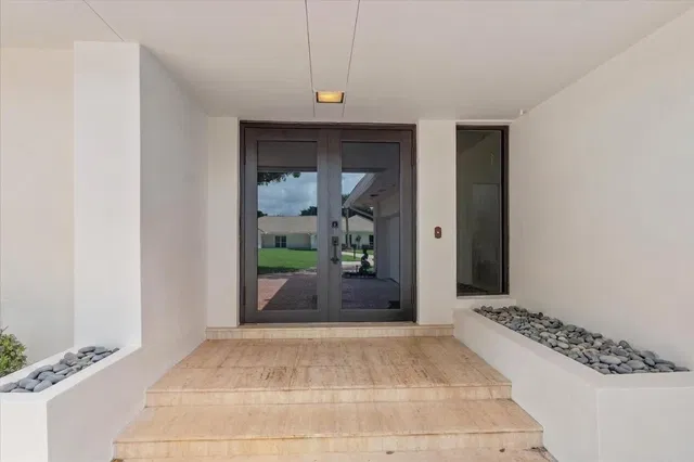 Residence photo 4