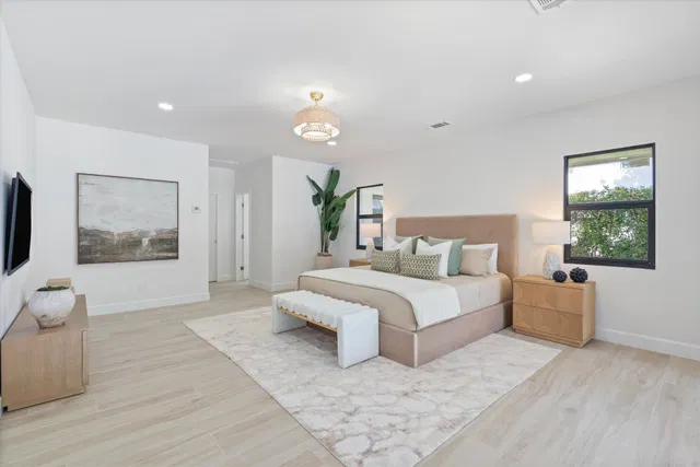 Residence photo 15