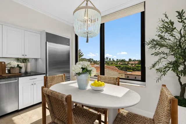 L'Ermitage Palm Beach Unit 301 photo 13